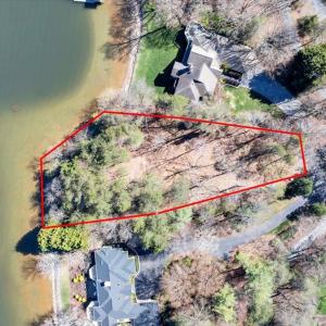 30-DJI_20260319023047_0199_D