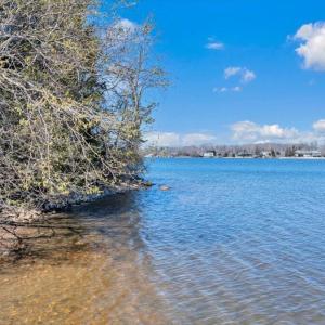 09-DJI_20260319023621_0224_D