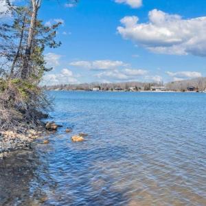 10-DJI_20260319023633_0225_D