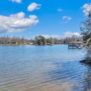 11-DJI_20260319023700_0226_D