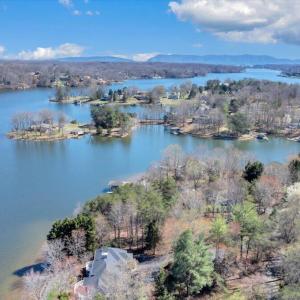 12-DJI_20260319023728_0227_D