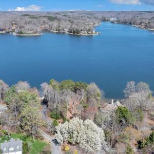 15-DJI_20260319023130_0201_D