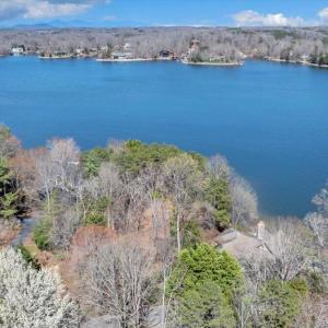 18-DJI_20260319023225_0205_D