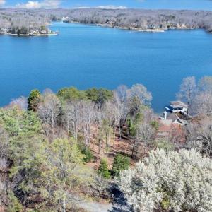 19-DJI_20260319023240_0206_D