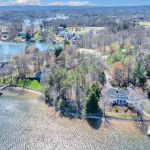 21-DJI_20260319023346_0210_D