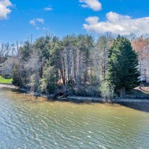 23-DJI_20260319023417_0213_D