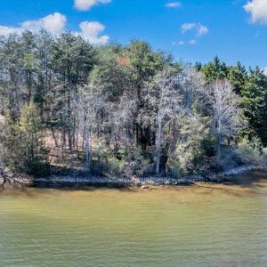 24-DJI_20260319023446_0216_D