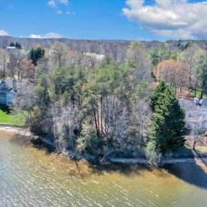 29-DJI_20260319023550_0222_D