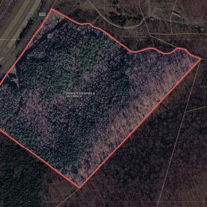 03-MAP