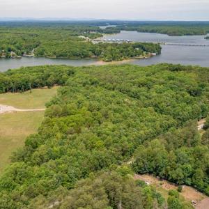 Photo #13 of OLD MILL RD, MINERAL, VA 9.2 acres