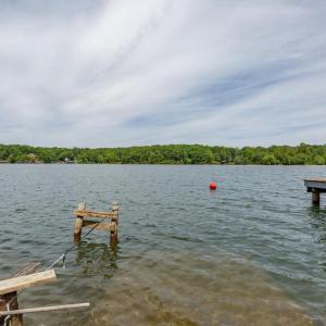 Photo #8 of OLD MILL RD, MINERAL, VA 9.2 acres