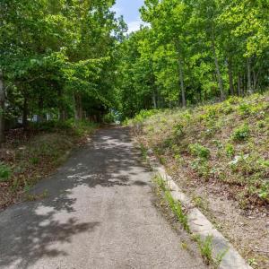 Photo #9 of OLD MILL RD, MINERAL, VA 9.2 acres