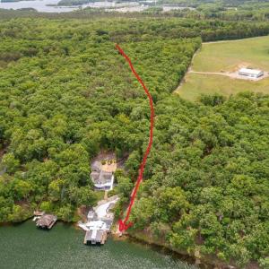 Photo #10 of OLD MILL RD, MINERAL, VA 9.2 acres