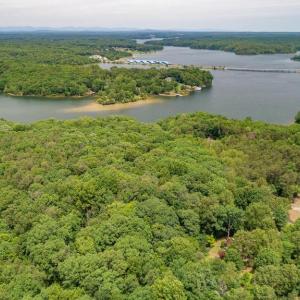 Photo #14 of OLD MILL RD, MINERAL, VA 9.2 acres