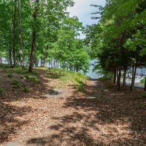 Photo #5 of OLD MILL RD, MINERAL, VA 9.2 acres