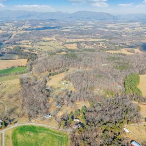 Blue Ridge - 6