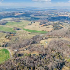 Blue Ridge - 10