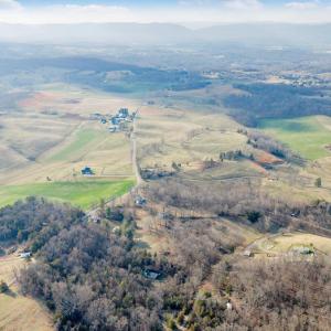 Blue Ridge - 13