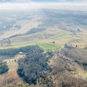 Blue Ridge - 15
