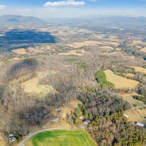 Blue Ridge - 24