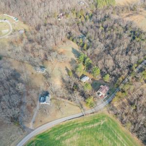 Blue Ridge - 28