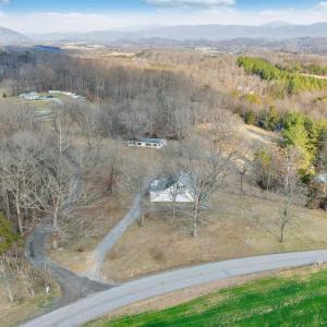 Blue Ridge - 29