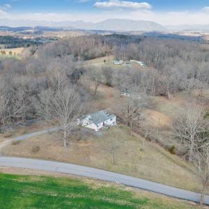 Blue Ridge - 31