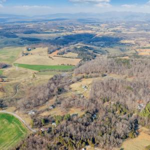 Blue Ridge - 9