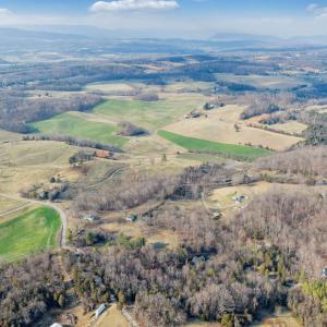 Blue Ridge - 11