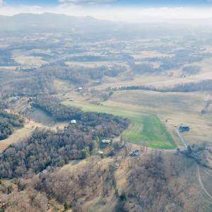 Blue Ridge - 17