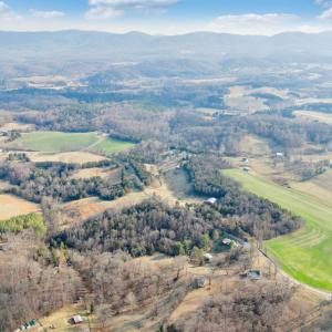 Blue Ridge - 19