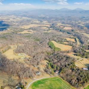 Blue Ridge - 23