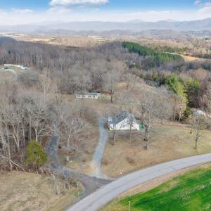 Blue Ridge - 30