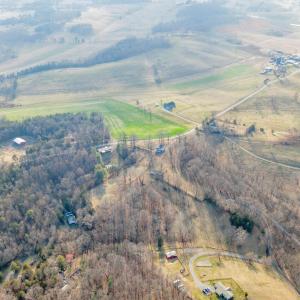 Blue Ridge - 32