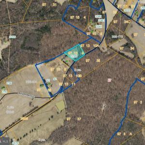 Photo #2 of CROSS COUNTY RD, MINERAL, VA 3.0 acres