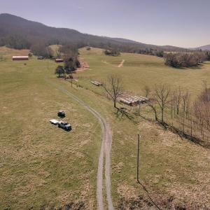 Rice property shot 11