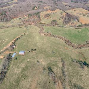 Rice property shot 6