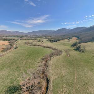 Rice property shot 2