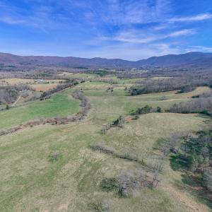 Rice property shot 13