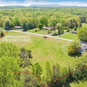 25-DJI_20240422115400_0080_D_MIB