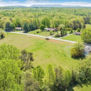 24-DJI_20240422115400_0080_D_MIB