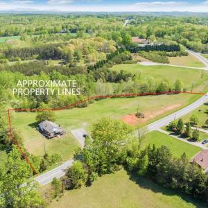 27-DJI_20240422115542_0086_D_MIB