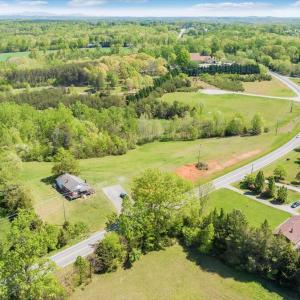 26-DJI_20240422115542_0086_D_MIB