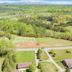 29-DJI_20240422115559_0087_D_MIB