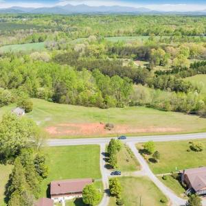 28-DJI_20240422115559_0087_D_MIB