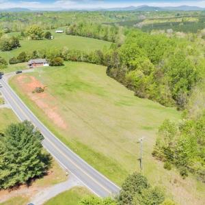 30-DJI_20240422115241_0076_D_MIB