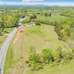 31-DJI_20240422115302_0077_D_MIB