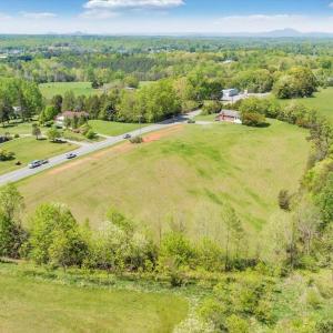 32-DJI_20240422115319_0078_D_MIB