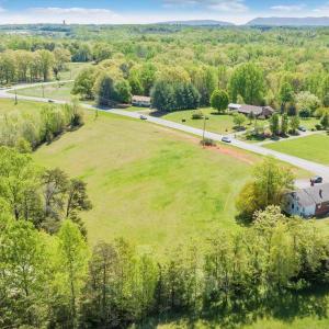 34-DJI_20240422115408_0081_D_MIB