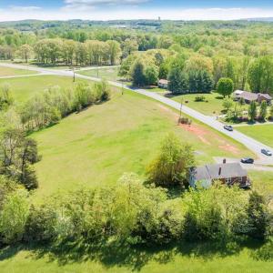 35-DJI_20240422115418_0082_D_MIB